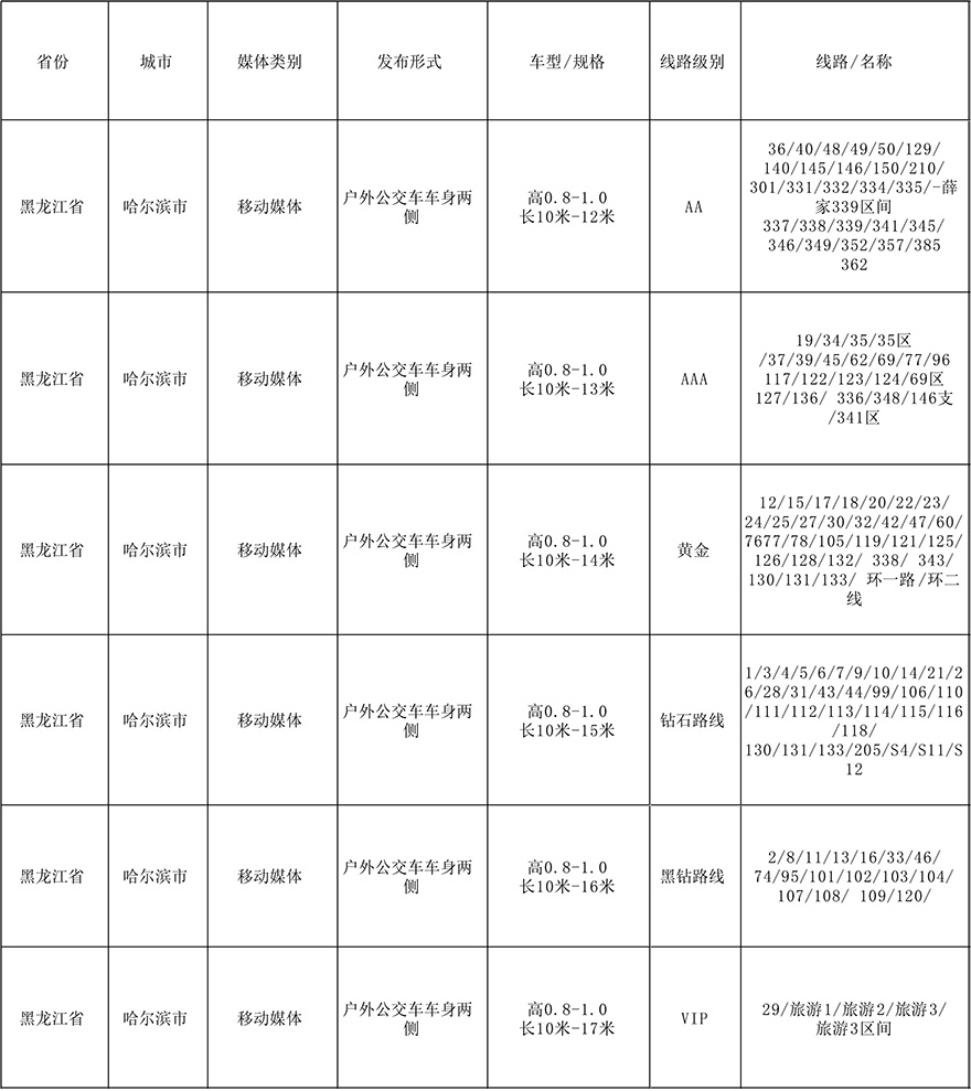 未命名 -1.jpg 未命名 -1.jpg